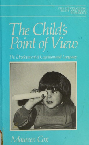 Book's cover