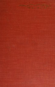 Cover of: China in the sun by Randall Gould, Randall Gould