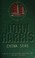 Cover of: China Seas