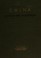 Cover of: China through the stereoscope