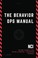 Cover of: Behavior Operations Manual