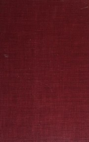Cover of: The Chinese in Southeast Asia