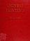 Cover of: Chinese Painting, Leading Masters and Principles Part II : The Later Centuries, Volume V [5]