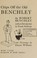 Cover of: Chips Off the Old Benchly