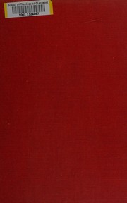 Cover of: WINAJ