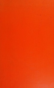 Cover of: Choral Technics
