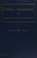 Cover of: Choral arranging for schools, glee clubs and publication