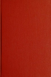 Cover of: Christian attitudes toward war and peace: a historical survey and critical re-evaluation.
