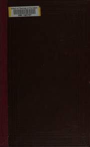 Cover of: Christian ethics ... by H. Martensen, H. Martensen