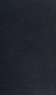 Cover of: Christian ethics and modern problems
