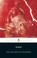 Cover of: The last days of Socrates