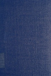 Cover of: The Christian view of man