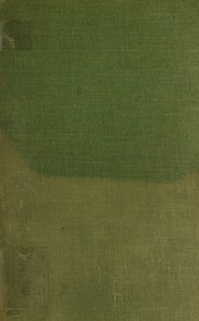 Cover of: Christian values and economic life