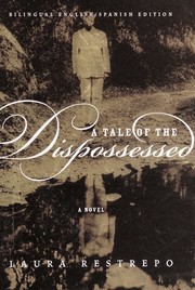 Cover of: A tale of the dispossessed: a novel