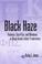 Cover of: Black Haze
