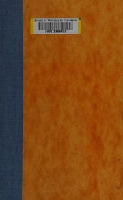 Cover of: Christ ist erstanden! by Robert Morgenthaler, Robert Morgenthaler
