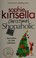 Cover of: Christmas Shopaholic