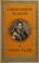 Cover of: Christopher Plantin