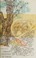 Cover of: Christ Stopped at Eboli