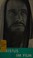 Cover of: Christus im Film.