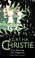 Cover of: A Cat Among the Pigeons (Agatha Christie Collection)