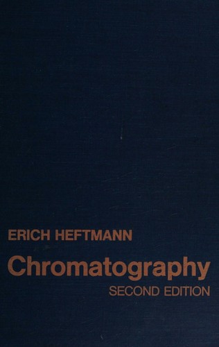 Book's cover