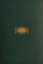 Cover of: The Chronicles of Froissart