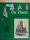 Cover of: The Church in Worcester, New England