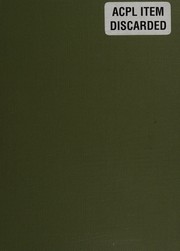 Cover of: Church and state in Russia: the last years of the Empire, 1900-1917