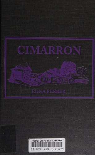 Cimarron
