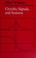Cover of: Circuits, signals, and systems
