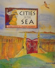 Cover of: Cities in the sea