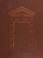 Cover of: The city and country builder's and workman's treasury of designs.
