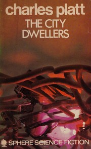 Cover of: The city dwellers