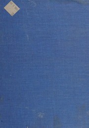 Cover of: The city of Constantinople