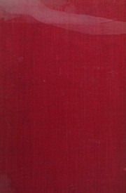 Cover of: The City Of Gold by Augustine, Augustine