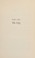Cover of: The city and the pillar
