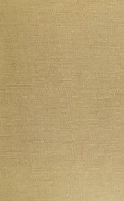 Cover of Civil War and reconstruction in Alabama