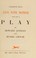 Cover of: Clarence Day's Life with Mother Made Into a Play