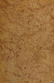 Cover of: Claros Varones de Castilla (Clasicos Castellanos, 49)