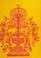 Cover of: Classical Dances & Costumes of India