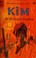 Cover of: The Classic Adventure Story Kim (Laurel Leaf Library)