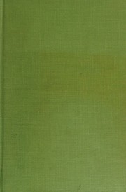Cover of: The classical moralists: selections illustrating ethics from Socrates to Martineau