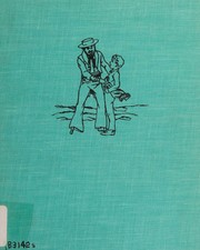 Cover of: A classification of the first instar larvae of the Meloidae (Coleoptera) by J. W. MacSwain, J. W. MacSwain