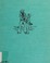 Cover of: A classification of the first instar larvae of the Meloidae (Coleoptera)