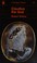 Cover of: Claudius the God and His Wife Messalina [Penguin Books no.421]