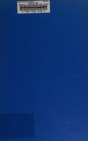 Cover of: 'Clemency' Canning: Charles John, 1st Earl Canning, Governor-General and Viceroy of India, 1856-1862