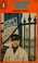 Cover of: A clergyman's daughter
