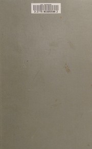 Cover of: Climates of the U.S.S.R. by A. A. Borisov, A. A. Borisov