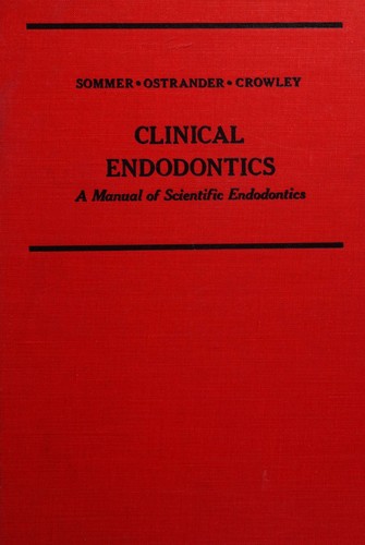Book's cover